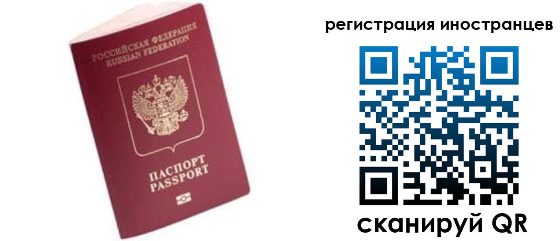 прописка гарантия в Шатуре